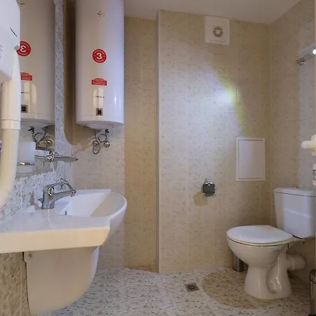 ❤quite & Cosy Studio With Balcony & Kitchen❤wt❤ ساني بيتش