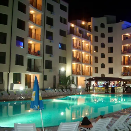 ❤quite & Cosy Studio With Balcony & Kitchen❤wt❤ شقة
