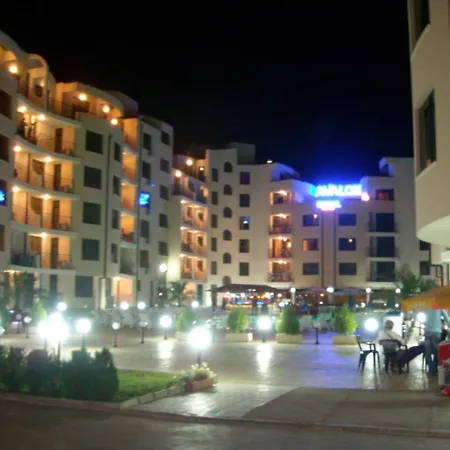 ❤quite & Cosy Studio With Balcony & Kitchen❤wt❤ شقة