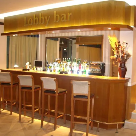 ❤quite & Cosy Studio With Balcony & Kitchen❤wt❤