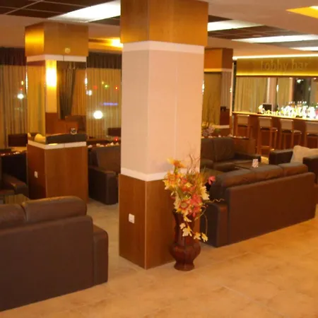 ❤quite & Cosy Studio With Balcony & Kitchen❤wt❤ شقة *