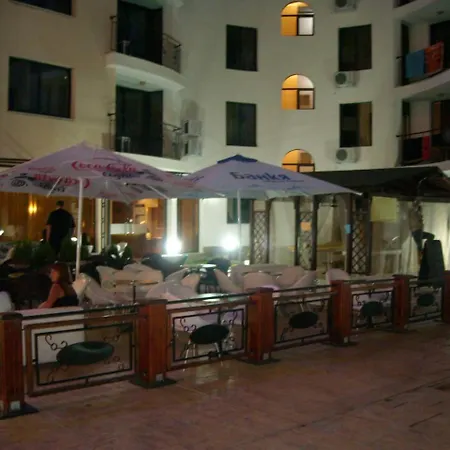 ❤quite & Cosy Studio With Balcony & Kitchen❤wt❤ شقة *